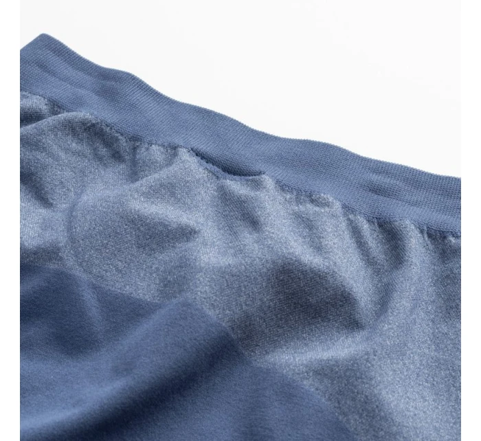 Lady Bottom termální legíny W model 20694514 - Hi-Tec