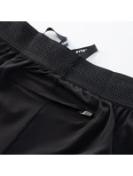 Fitanu Ferid M šortky 92800624170