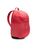 batoh Academy model 20825818 - NIKE batoh Academy model 20825818 - NIKE