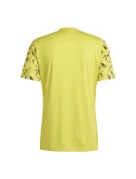 Tričko Team Icon 25 M model 20907757 pánské - ADIDAS Tričko Team Icon 25 M model 20907757 pánské - ADIDAS