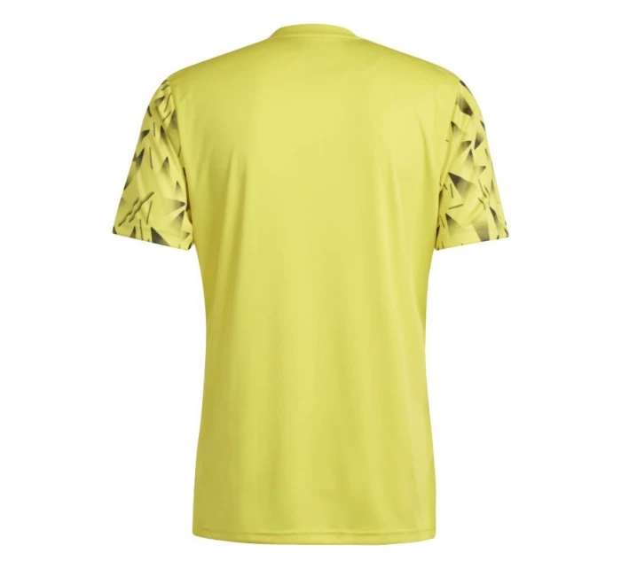 Tričko Team Icon 25 M model 20907757 pánské - ADIDAS Tričko Team Icon 25 M model 20907757 pánské - ADIDAS