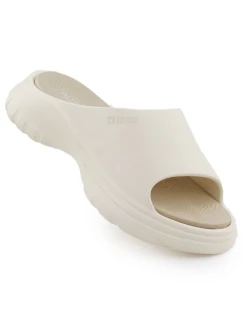 W žabky model 21139339 - Big Star