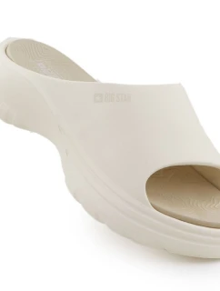 W žabky model 21139339 - Big Star