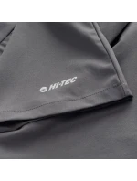 Dámská sukně LADY TOMANO II