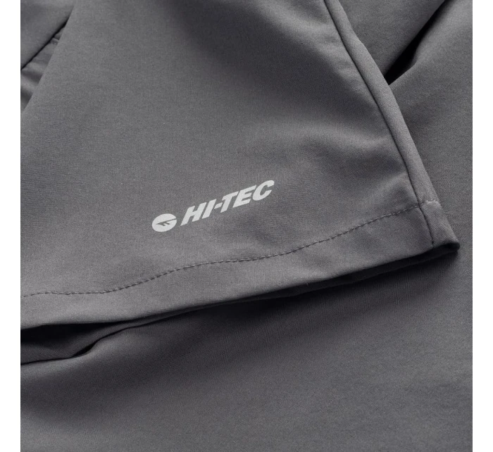 Dámská sukně LADY TOMANO II