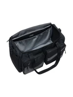 Taška Utility Power 2.0 černá model 21493164 010 - NIKE Taška Utility Power 2.0 černá model 21493164 010 - NIKE