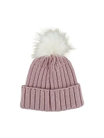 Kšiltovka Converse 10023959-A04