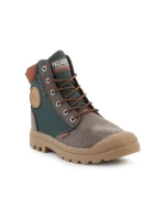 Pampa SC model 21813444 - Palladium Pampa SC model 21813444 - Palladium