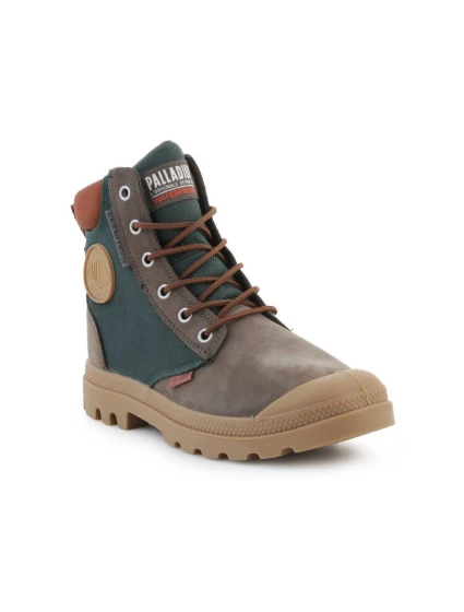 Pampa SC model 21813444 - Palladium Pampa SC model 21813444 - Palladium
