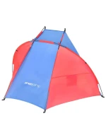 model 21827063 - Enero model 21827063 - Enero