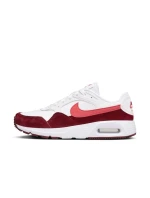 Boty Air Max SC model 21819508 - NIKE Boty Air Max SC model 21819508 - NIKE