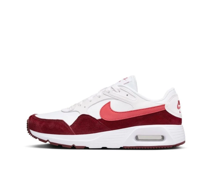Boty Nike Air Max SC model 21819508 Boty Nike Air Max SC model 21819508