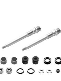 FUNN 2x sada na opravu pedálů MAMBA S