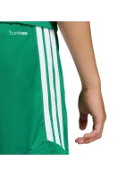 Dětské šortky adidas Tiro 26 League zelené KA8812