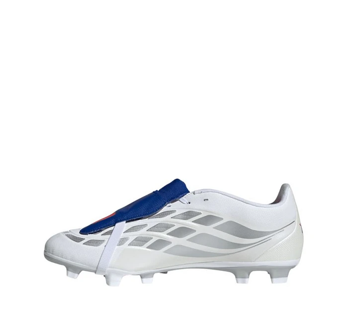 Kopačky adidas Predator Club FT FG/MG JP6524 Kopačky adidas Predator Club FT FG/MG JP6524