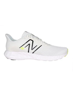 Pánské běžecké boty New Balance 411 Running model 22397188 - On Running