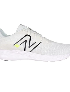 Pánské běžecké boty New Balance 411 Running (M4117SF)