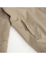 Dětská přechodná bunda CASPAR JRB