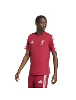 Tričko Liverpool FC DNA model 22544094 - ADIDAS Tričko Liverpool FC DNA model 22544094 - ADIDAS