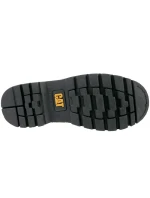 Boty Caterpillar Colorado M WC44100909