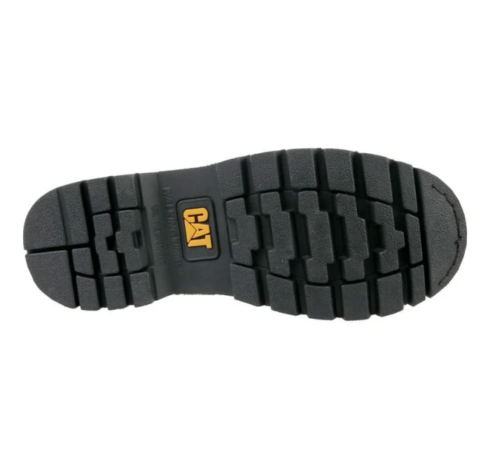 Boty Caterpillar Colorado M WC44100909