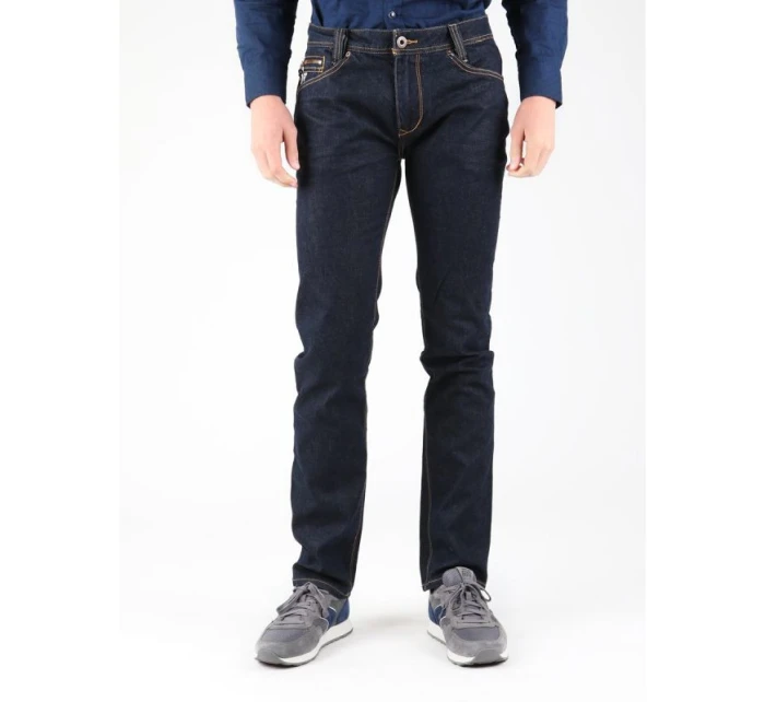 Džíny Guess M21030D05B0 DRRN