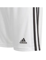 Šortky pro mládež Squadra 21 GN5766 - Adidas