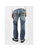 Wrangler Míle W16REY13T