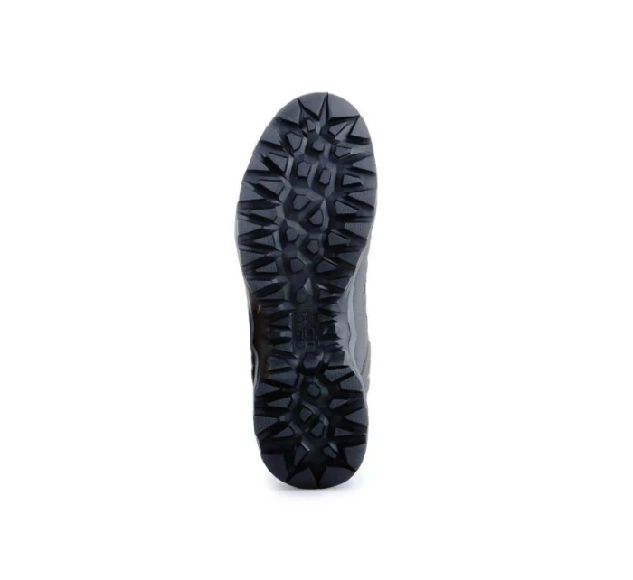 Pánské trekové boty  Trainer Lite Mid GTX M model 16075304 - Salewa