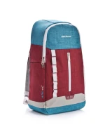 batoh Arctic model 17551626 - Meteor