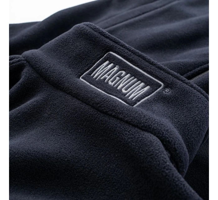Mikina Magnum Polartec Fleece M 92800353939