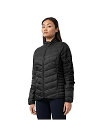 Dámská bunda W H4Z22 KUDP002 20S - 4F Dámská bunda W H4Z22 KUDP002 20S - 4F