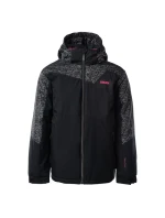 Bunda  Jr model 17735900 - Brugi