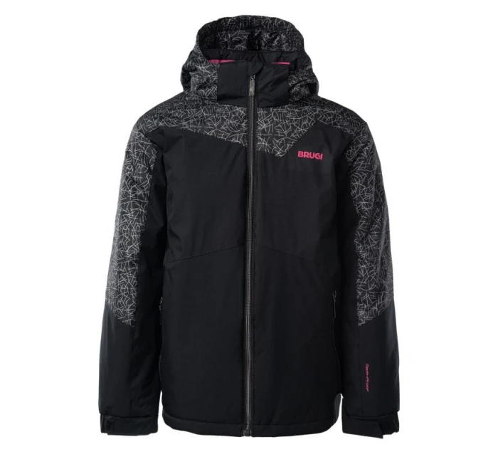 Bunda  Jr model 17735900 - Brugi