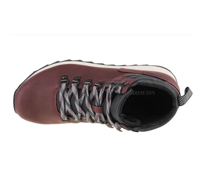 Dámské boty Alpine Hiker W J003772 - Merrell