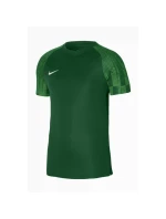 Dětský tréninkový dres Academy Jr DH8369 302 - Nike