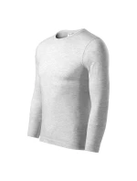 Tričko Progress LS M model 19312382 - Malfini Tričko Progress LS M model 19312382 - Malfini