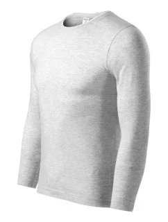 Tričko Progress LS M model 19312382 - Malfini