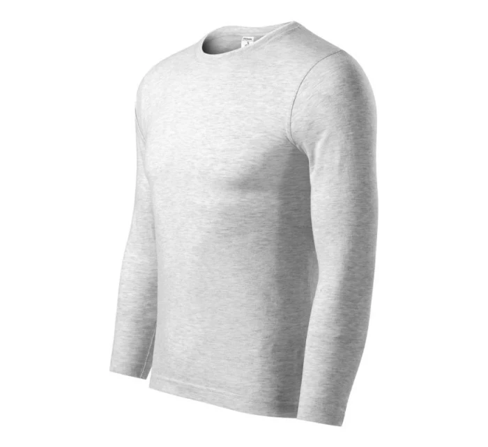 Tričko Progress LS M model 19312382 - Malfini Tričko Progress LS M model 19312382 - Malfini