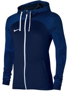 Mikina DF Strike 23 HD Trk M model 22020287 451 pánské - NIKE