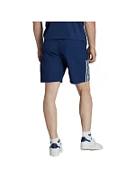 Adidas Tiro 23 Soutěžní šortky M HK8041