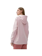 Dámská mikina W 4FSS23TSWSF535 12S - 4F