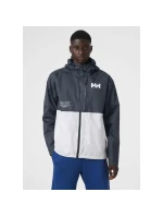 Pánská bunda Active Pace M 53085 598 - Helly Hansen