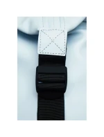 taška model 21469044 - Rains