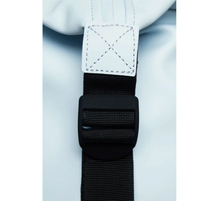 taška model 21469044 - Rains