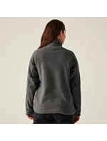 Dámská fleecová bunda 36.F dark navy model 22526509 - Regatta Dámská fleecová bunda 36.F dark navy model 22526509 - Regatta