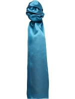 Premier PR 730 Dámský business šátek 39.0730 turquoise