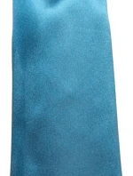 Premier PR 730 Dámský business šátek 39.0730 turquoise