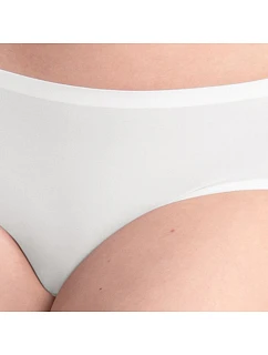 Essential hipster 1342 white - Anita Classix