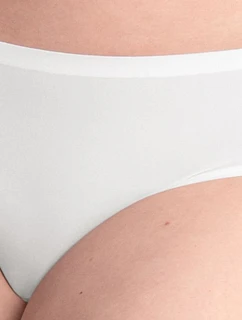 Essential spodní kalhotky hipster model 15666271 bílá - Anita Classix
